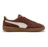 Puma Sneakers Palermo
