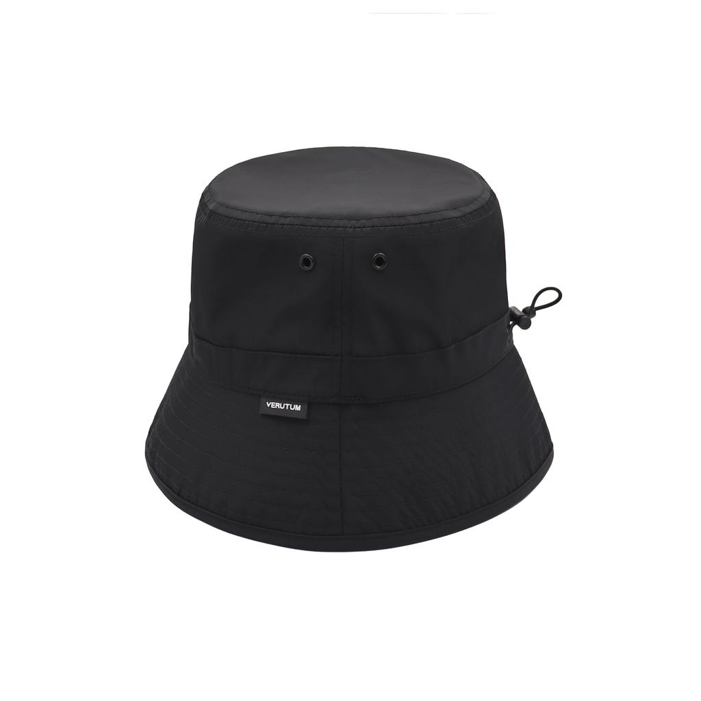 VERUTUM SPORTS Vg00Bh700U : Спортивная панама черная