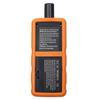Tpms El-50448 Oec-T5 для инструмента сброса системы контроля давления в шинах Opel/GM