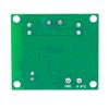 Высокомощная усилительная плата TPA3116 с поддержкой Bluetooth, 100 Вт, DC5-24V, для беспроводного стереосопряжения