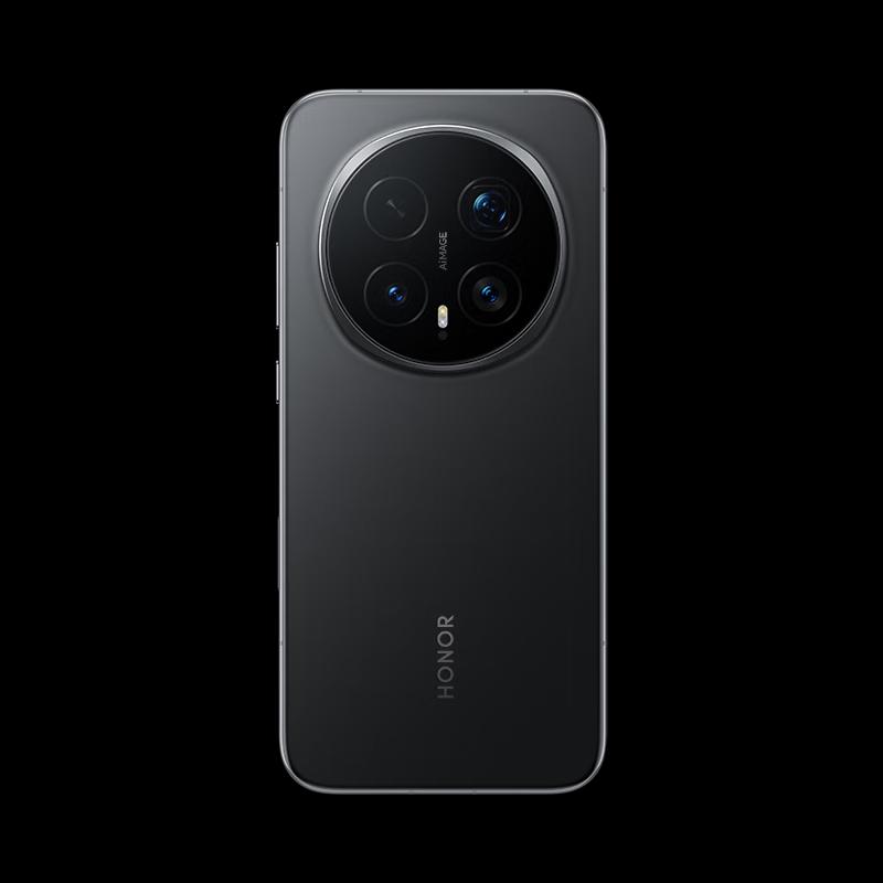 Honor Смартфон Magic8 Pro 5G (Китайская версия)