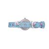 CASIO Women's YOUTH White Watch LQ-139LB-2B2 (Unisex) Japanese Korean Watches LQ 139LB 2B2