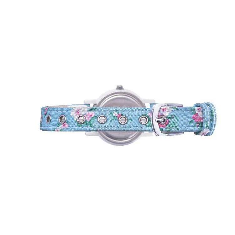 CASIO Women's YOUTH White Watch LQ-139LB-2B2 (Unisex) Japanese Korean Watches LQ 139LB 2B2