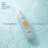 Vita Youth Vitamin B Toner 200 мл, Увлажнение, Kbeauty, Корейская косметика, пробник