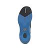 adidas Dropset 4 'Carbon Grey Ray Blue' Men's JR4681