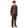 Childrens/Kids Hiccup Costume
