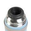 Термос Thermos FFX-752 ST-BL (Серо-голубой) 750 мл