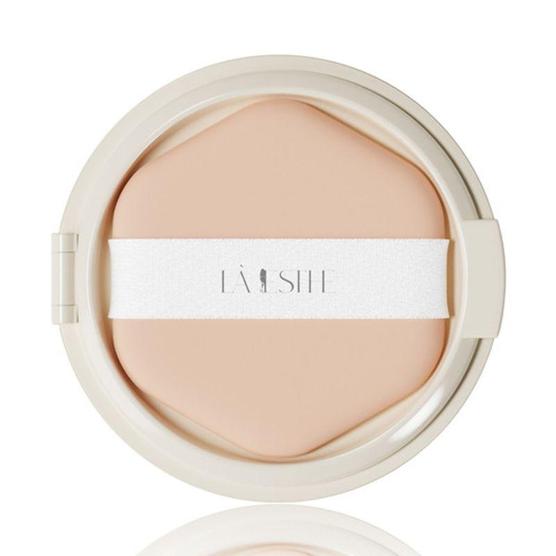 Silk Fit Radiance Cushion (Refill)