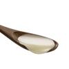 Bawang Anti-Hair Loss Moisturizing & Conditioning Shampoo
