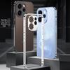 Чехол для телефона OPPO K15 PRO с пряжкой-морским коньком, теплоотводом и защитой от падений для Reno 14