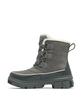 Sorel Tivoli 5 Waterproof Women's NL5113, Size 23.5cm, Quarry, Grill