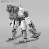 Bandai Spirits 30MM bEXM-6 Round Nova II Масштаб 1/144 Пластиковая модель-конструктор с цветовой кодировкой