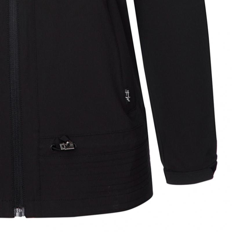 [Mountia] Mountia весна-лето женская куртка S Wagner D 2 1mqjkS2502