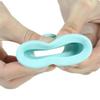 1PC Water Trap Deodorant Washing Machine Sealing Plug Sewer Seal Ring Pool Floor Drain Silicone