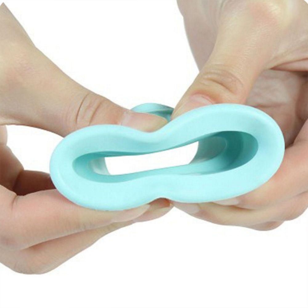 1PC Water Trap Deodorant Washing Machine Sealing Plug Sewer Seal Ring Pool Floor Drain Silicone