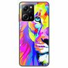 Чехол для Xiaomi Redmi Note 12 Pro Plus 5G Pro+ Чехол Жесткий Защитный Чехлы для Xiaomi Redmi Note12 5G 12Pro Чехол из Закаленного Стекла
