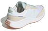 adidas Женские кроссовки Run 70S 'White Almost Blue' GX1724