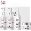 Selsun Blue Scalp Care 4-Piece Set