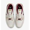 Jordan Legacy 312 CNY 'Год Змеи' IB4712-161 Мужские размеры