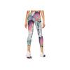 Nike Леггинсы Epic Lux Tights со светоотражающими свойствами для бега, женские леггинсы темно-красного цвета CJ2248-644