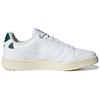 Adidas Кроссовки унисекс NY 90 White Classic Green Cloud-White Off-White HQ8463