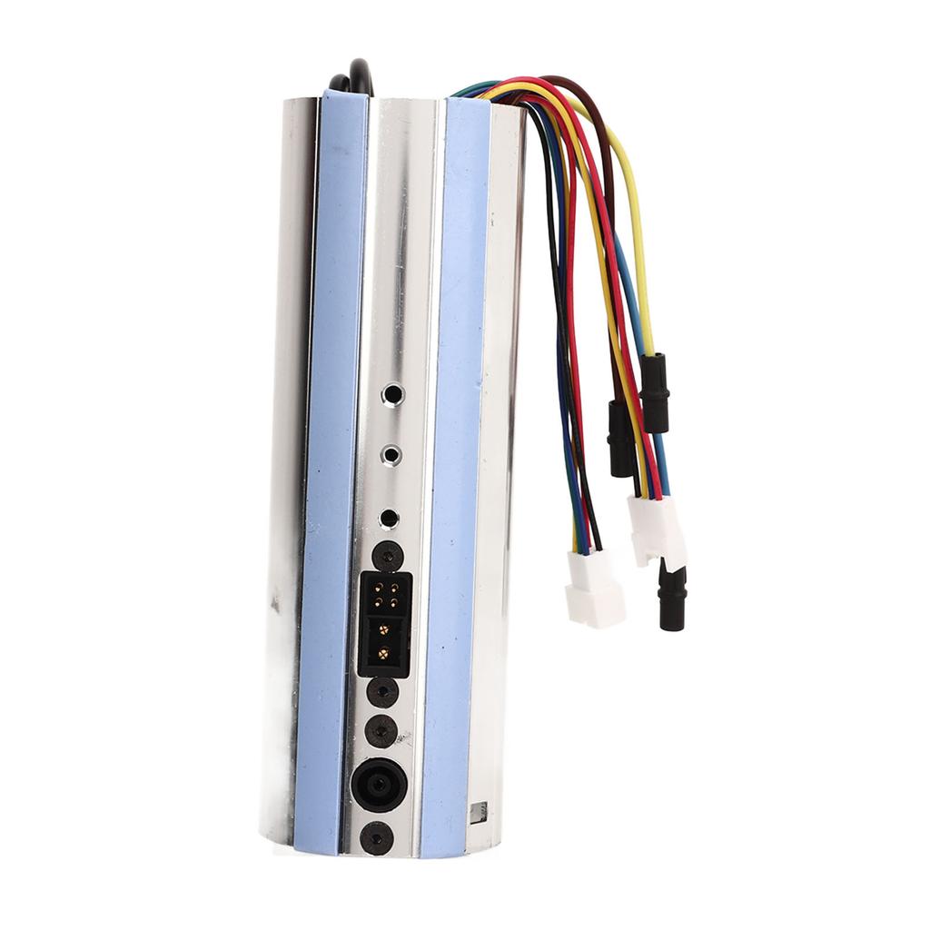 Плата управления электросамокатом 700 Вт 36 В для Ninebot ES2 ES4 Плата контроллера электросамоката