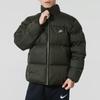 Nike Мужская зимняя повседневная пуховая куртка IM2081-355