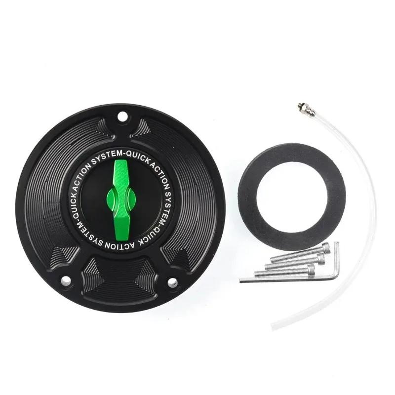 Motorcycle Fuel Tank Cap For Honda VFR 800 VFR800 VFR1200X VFR1200F VFR400 VTR1000/F VT250 MC20 RVF400 RC51