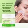 Salicylic Acid Exfoliating Face Pads Acne Treatment Facial Deep Cleansing Moisturizing Toner Pads Skin Care Beauty Health
