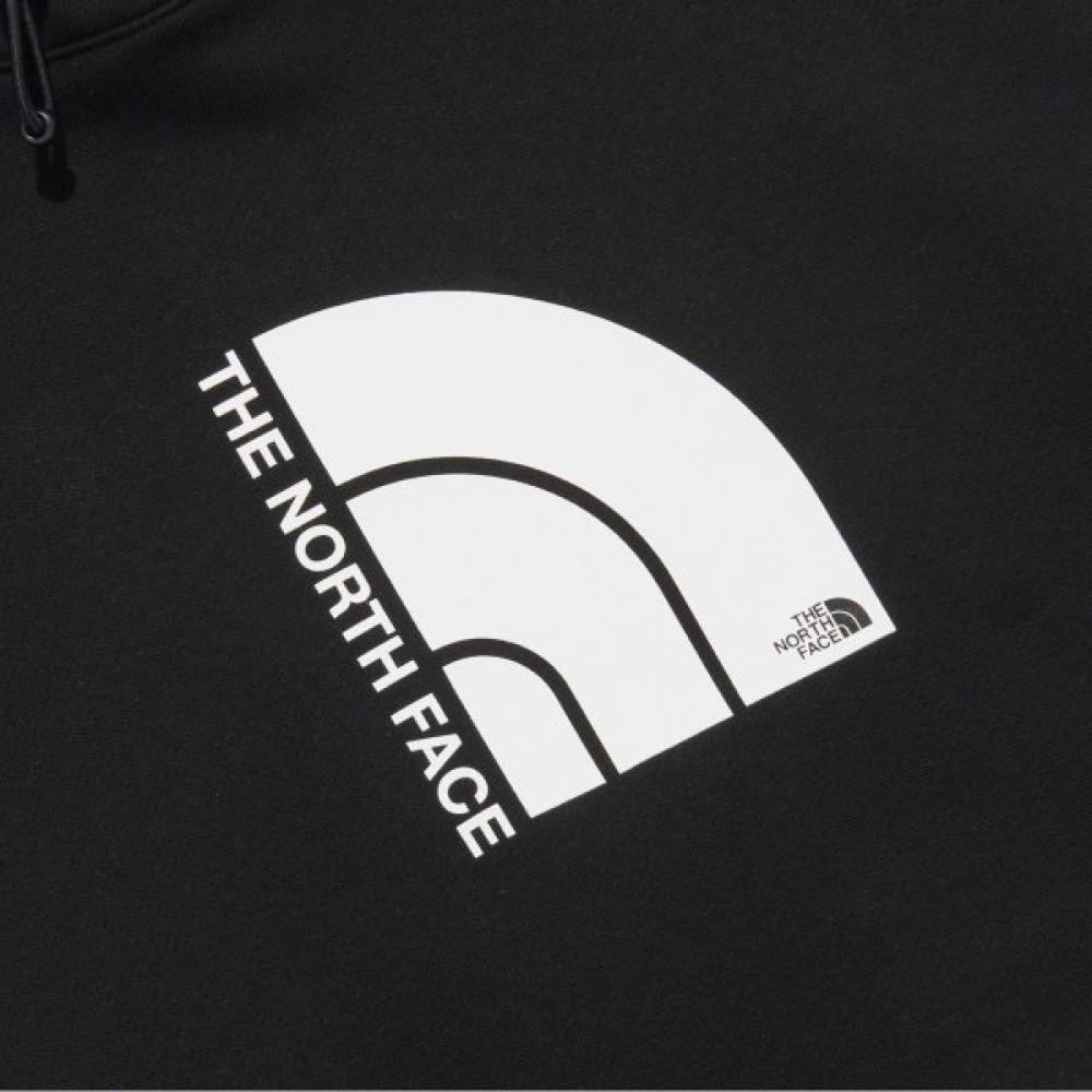 The North Face Худи с логотипом White Label Dome Logo Nm5pq50k