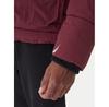 Куртка зимняя Nautica Pocatello FZ Пальто
