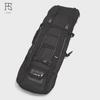 Multifunctional Jinming M416 Accessories Gun Bag (1m) for Real-Person Battle Storage - M24 Universal