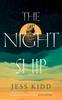 Книга The Night Ship