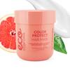 Ecoforia Color Protect Mascarilla Capilar 200ml