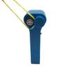 Handheld Rope Launcher Portable Fun Electric Toy Rope Thruster Best Gift for Children
