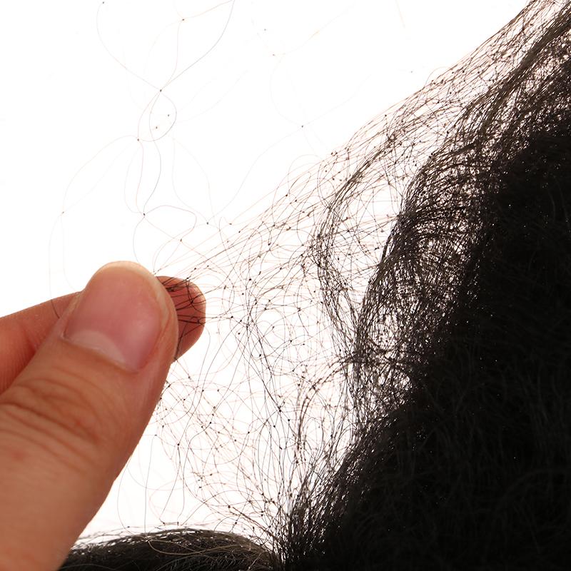 15X3M/15X5M нейлоновая садовая сетка от птиц для защиты фруктовых деревьев и овощей, защита от ловцов птиц, борьба с вредителями в саду, высокое качество