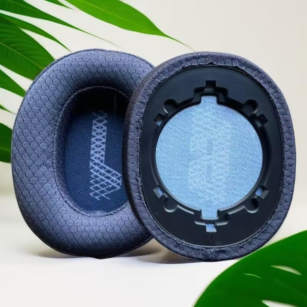 1 пара запасных частей амбушюр для наушников JBL LIVE 500BT