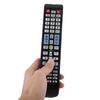 Universal New Remote Control Replacement BN59-01179A Controller For Samsung LCD LED Smart TV