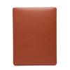 Ultra-thin Laptop Sleeve Bag Case 13-16 inch Tablet Protect Handbag  Tablet