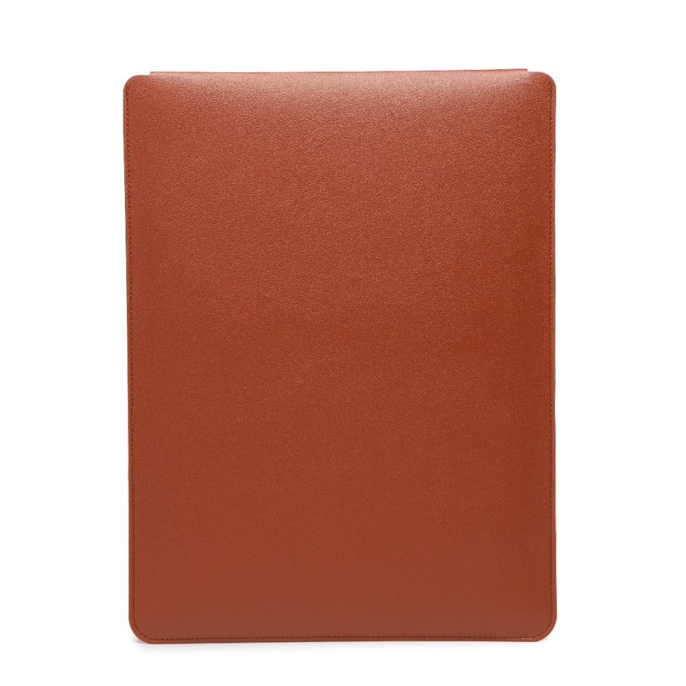Ultra-thin Laptop Sleeve Bag Case 13-16 inch Tablet Protect Handbag Tablet