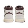 Jordan 1 Retro High OG A Ma Maniére Мужские Jordan DO7097-100