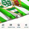 Betis logo Blanket, High quality Comfortable for All Seasons, Home Decor, Warmth and Comfort