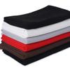 Soft Speaker Fabric Mesh 50x160cm/19.7inx63in Audio Amplifier Cloth Easy DIY Speaker Grill Cloth