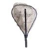 Turing Monkey Tsurimon Ranger Net II Offset Black