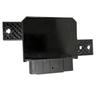 13537053 Электрический модуль управления топливным насосом для Buick Chevrolet Suburban Silverado Cadillac Escalade XT4 GMC Yukon Новый