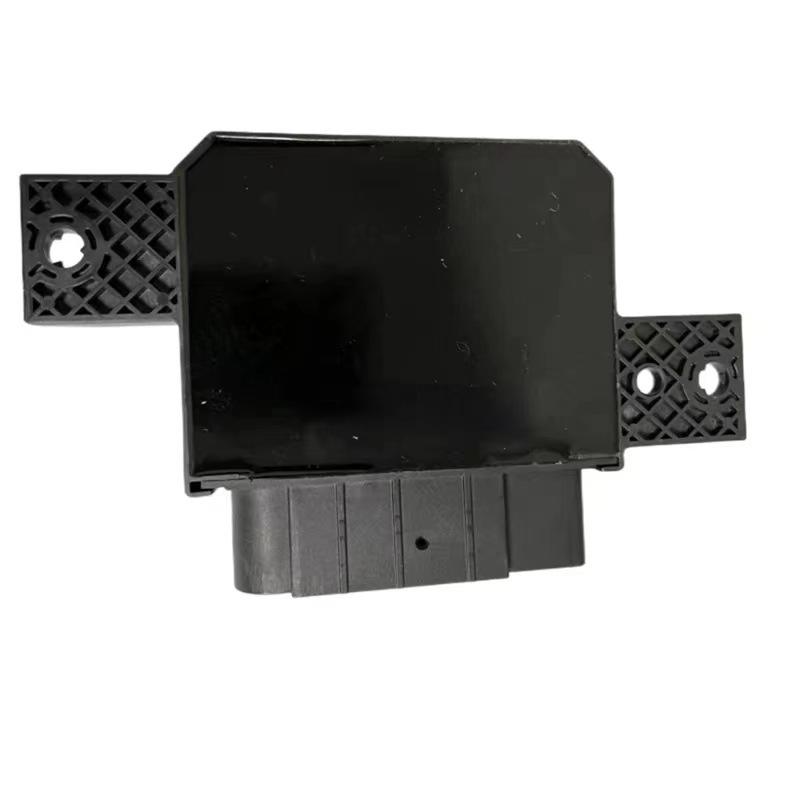13537053 Электрический модуль управления топливным насосом для Buick Chevrolet Suburban Silverado Cadillac Escalade XT4 GMC Yukon Новый