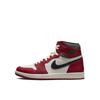Air 1 Retro High OG Chicago Lost and Found Child and Baby