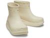 Ботинки Crocs Crush Bone, Размер 26 см