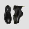 Boots Dr. Martens Black Audrick