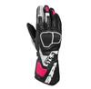 Spidi STS-3 woman мотоперчатки